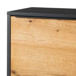 Buffet Barview I 37 Buffet Barview I -Wenko Soldes Boutique 1000218372 210420 14110900009 DETAILS P000000001000218372