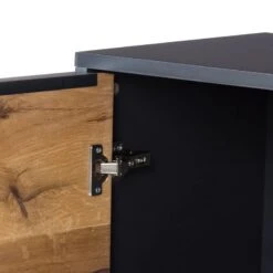 Buffet Barview I 38 Buffet Barview I -Wenko Soldes Boutique 1000218372 210420 14111000010 DETAILS P000000001000218372