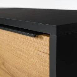 Buffet Barview I 39 Buffet Barview I -Wenko Soldes Boutique 1000218372 210420 14111200011 DETAILS P000000001000218372