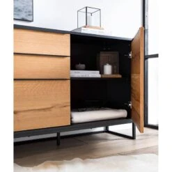 Buffet Barview I 29 Buffet Barview I -Wenko Soldes Boutique 1000218372 210527 08075200003 MOOD DETAILS P000000001000218372 mood