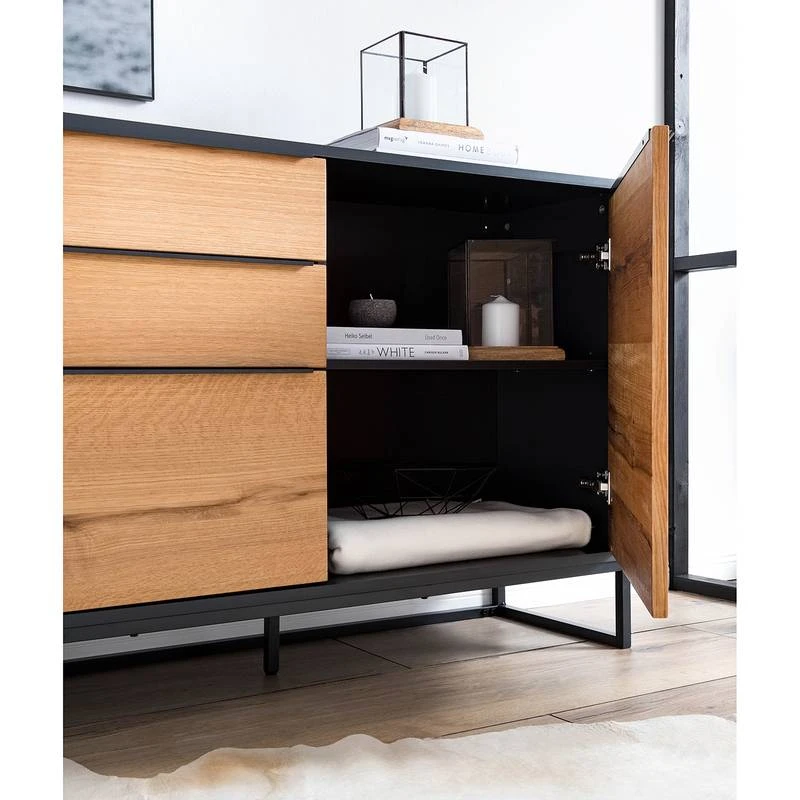 Buffet Barview I 10 Buffet Barview I – Image 10