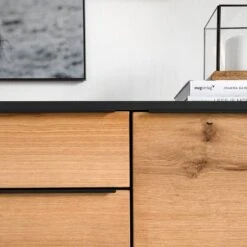 Buffet Barview I 32 Buffet Barview I -Wenko Soldes Boutique 1000218372 210527 08075200004 MOOD DETAILS P000000001000218372 mood