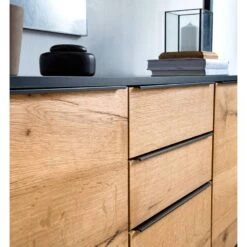 Buffet Barview I 31 Buffet Barview I -Wenko Soldes Boutique 1000218372 210527 08075200005 MOOD DETAILS P000000001000218372 mood