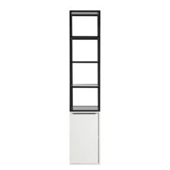 Étagère White Hall -Wenko Soldes Boutique 1000218374 210121 14233200003 DETAILS P000000001000218374