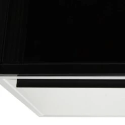 Étagère White Hall -Wenko Soldes Boutique 1000218374 210121 14233700006 DETAILS P000000001000218374