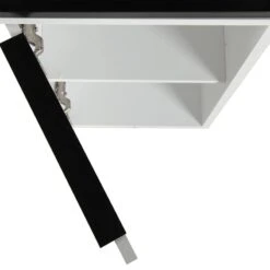 Étagère White Hall -Wenko Soldes Boutique 1000218374 210121 14233900007 DETAILS P000000001000218374