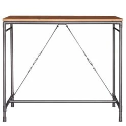 Table Haute Atelier -Wenko Soldes Boutique 1000219438 201028 06271600024 DETAILS P000000001000219438