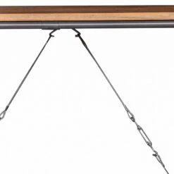 Table Haute Atelier -Wenko Soldes Boutique 1000219438 201028 06272000026 DETAILS P000000001000219438