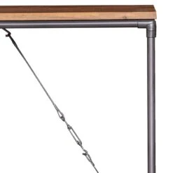 Table Haute Atelier -Wenko Soldes Boutique 1000219438 201028 06272100027 DETAILS P000000001000219438