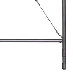 Table Haute Atelier -Wenko Soldes Boutique 1000219438 201028 06272100028 DETAILS P000000001000219438