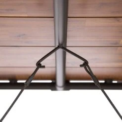 Table Haute Atelier -Wenko Soldes Boutique 1000219438 210628 08243500004 DETAILS P000000001000219438