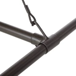 Table Haute Atelier -Wenko Soldes Boutique 1000219438 210628 08243500005 DETAILS P000000001000219438