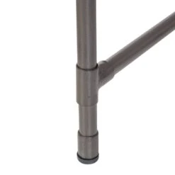 Table Haute Atelier -Wenko Soldes Boutique 1000219438 210628 08243500006 DETAILS P000000001000219438