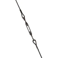 Table Haute Atelier -Wenko Soldes Boutique 1000219438 210628 08243500007 DETAILS P000000001000219438