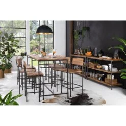 Table Haute Atelier -Wenko Soldes Boutique 1000219438 220210 020 MOOD DETAILS P000000001000219438 mood