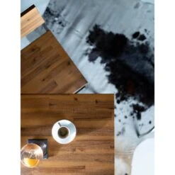 Table Haute Atelier -Wenko Soldes Boutique 1000219438 220210 021 MOOD DETAILS P000000001000219438 mood