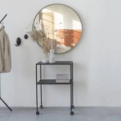 Bout De Canapé Yeadon -Wenko Soldes Boutique 1000219517 230322 020 MOOD DETAILS P000000001000219517 mood