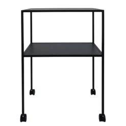 Bout De Canapé Yeadon -Wenko Soldes Boutique 1000219517 230322 030 DETAILS P000000001000219517