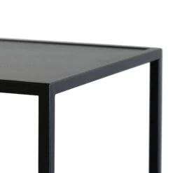 Bout De Canapé Yeadon -Wenko Soldes Boutique 1000219517 230322 031 DETAILS P000000001000219517