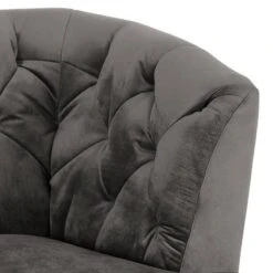 Banquette Burdett -Wenko Soldes Boutique 1000219558 200731 13263000018 DETAILS P000000001000219558