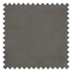 Banquette Burdett -Wenko Soldes Boutique 1000219558 200731 13263200019 DETAILS P000000001000219558