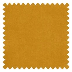 Banquette Burdett -Wenko Soldes Boutique 1000219570 200731 13275900075 DETAILS P000000001000219570