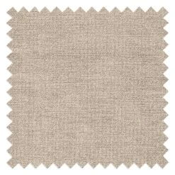 Banquette Ekenas 7 Banquette Ekenas -Wenko Soldes Boutique 1000219619 200731 13313400255 DETAILS P000000001000219619