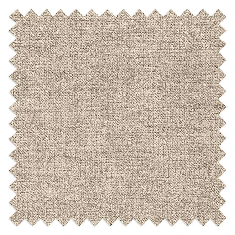 Banquette Ekenas 4 Banquette Ekenas – Image 4