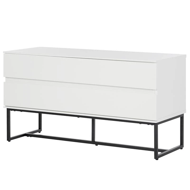 Banc D’entrée Zaddy 1 Banc D’entrée Zaddy