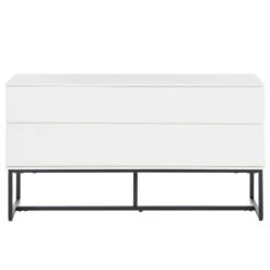 Banc D’entrée Zaddy 23 Banc D’entrée Zaddy -Wenko Soldes Boutique 1000221775 220422 030 DETAILS P000000001000221775