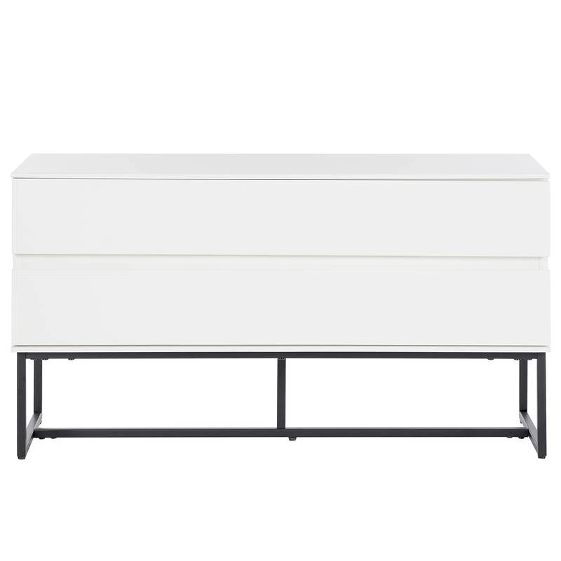 Banc D’entrée Zaddy 4 Banc D’entrée Zaddy – Image 4