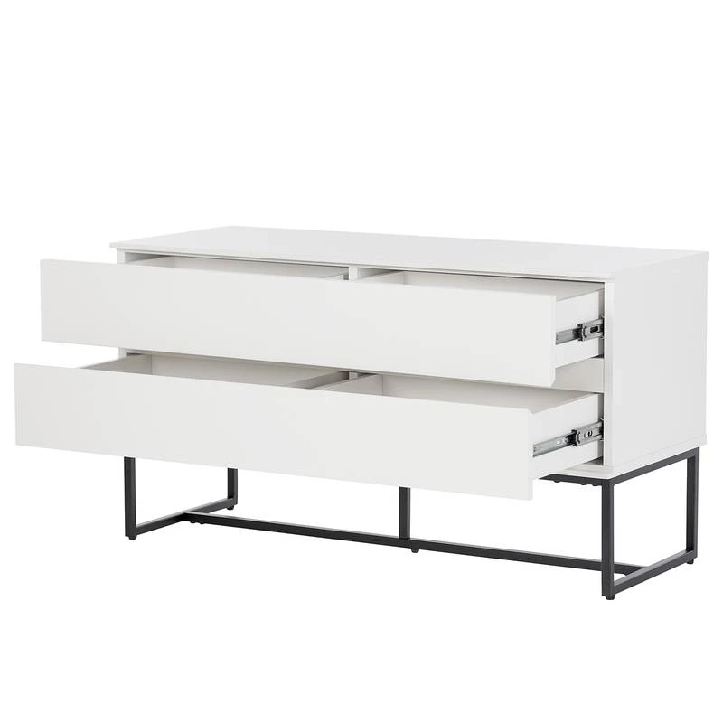 Banc D’entrée Zaddy 5 Banc D’entrée Zaddy – Image 5