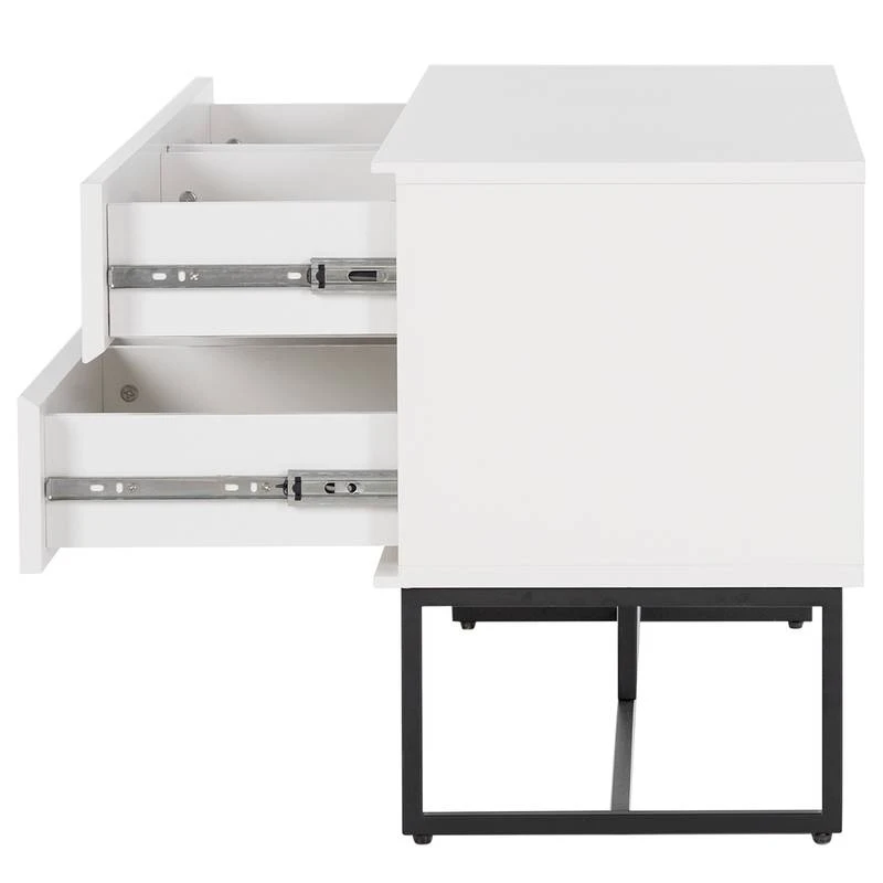 Banc D’entrée Zaddy 6 Banc D’entrée Zaddy – Image 6