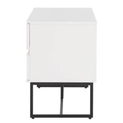 Banc D’entrée Zaddy 26 Banc D’entrée Zaddy -Wenko Soldes Boutique 1000221775 220422 045 DETAILS P000000001000221775