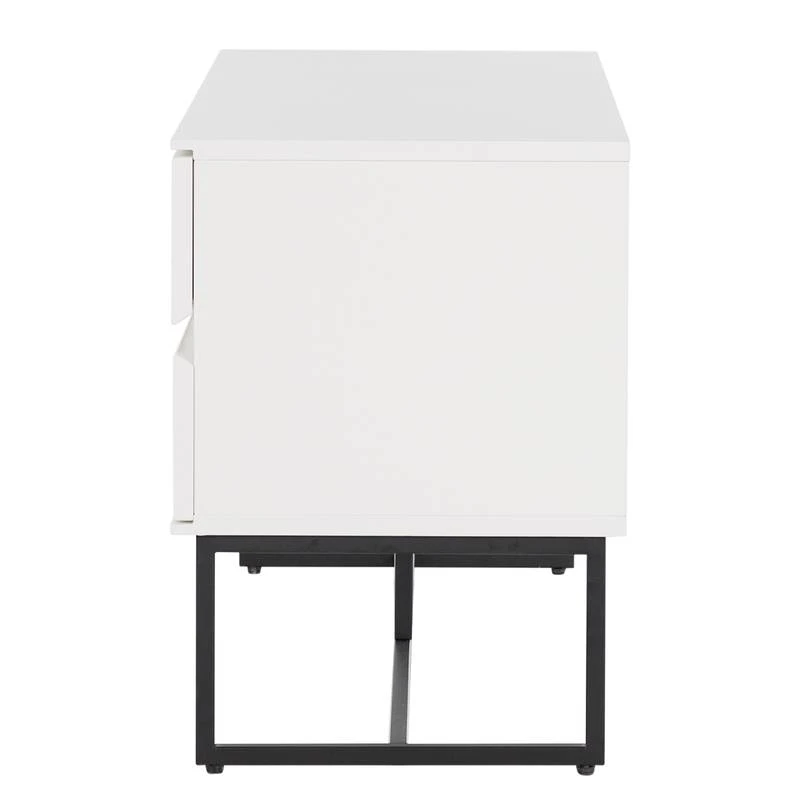 Banc D’entrée Zaddy 7 Banc D’entrée Zaddy – Image 7