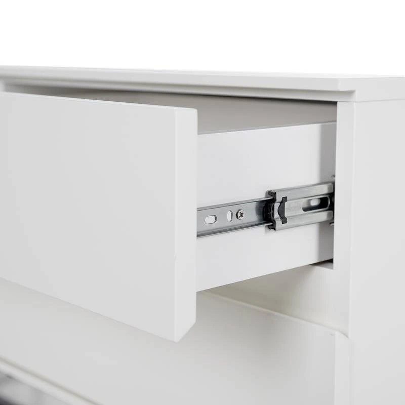 Banc D’entrée Zaddy 8 Banc D’entrée Zaddy – Image 8