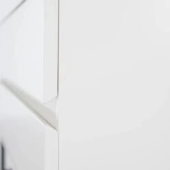 Banc D’entrée Zaddy 28 Banc D’entrée Zaddy -Wenko Soldes Boutique 1000221775 220422 055 DETAILS P000000001000221775