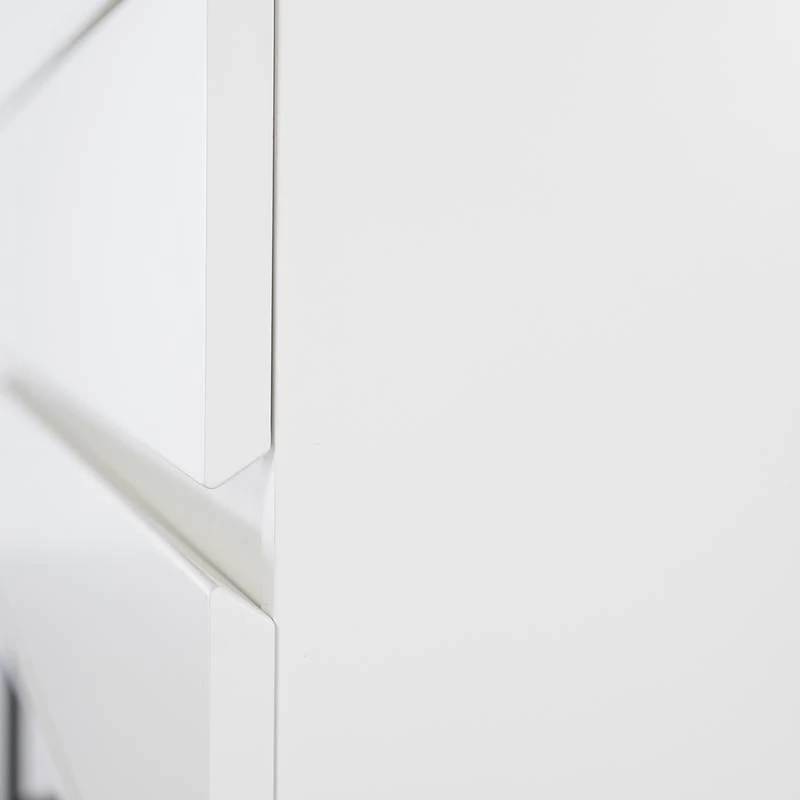 Banc D’entrée Zaddy 9 Banc D’entrée Zaddy – Image 9