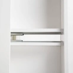 Banc D’entrée Zaddy 29 Banc D’entrée Zaddy -Wenko Soldes Boutique 1000221775 220422 060 DETAILS P000000001000221775