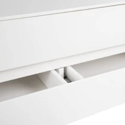 Banc D’entrée Zaddy 30 Banc D’entrée Zaddy -Wenko Soldes Boutique 1000221775 220422 065 DETAILS P000000001000221775