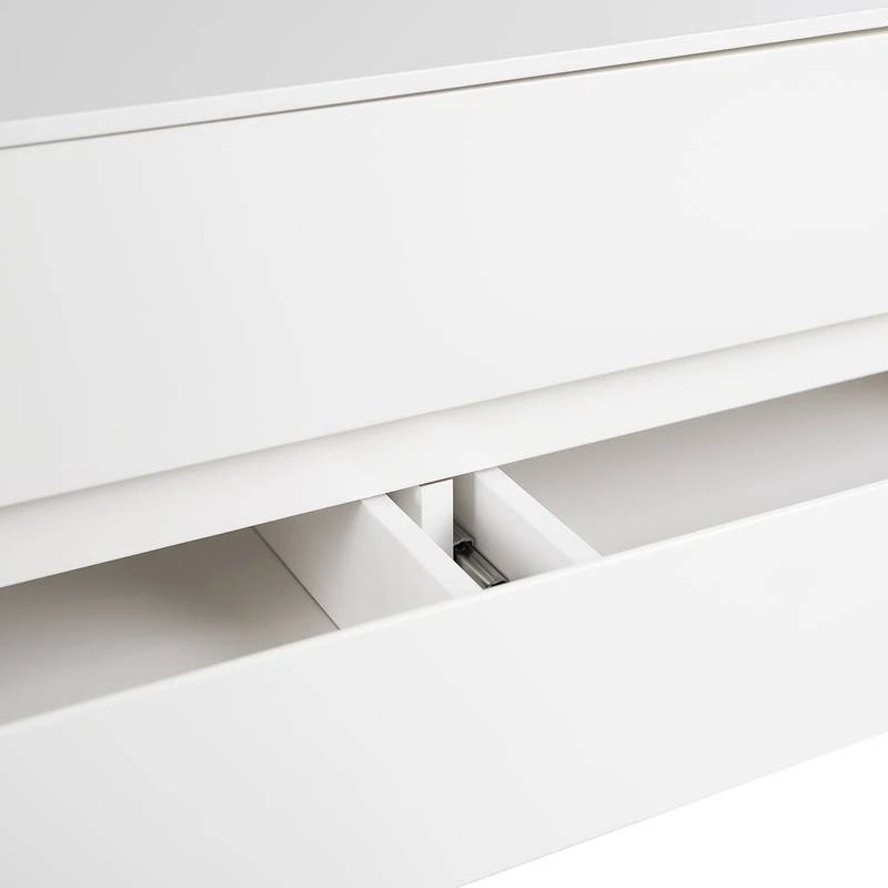 Banc D’entrée Zaddy 11 Banc D’entrée Zaddy – Image 11