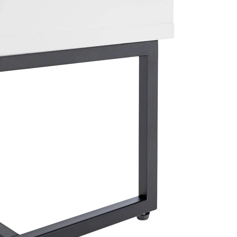 Banc D’entrée Zaddy 13 Banc D’entrée Zaddy – Image 13