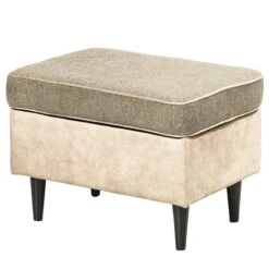 Repose-pieds Marson -Wenko Soldes Boutique 1000222097 201202 08015400002 IMAGE P000000001000222097