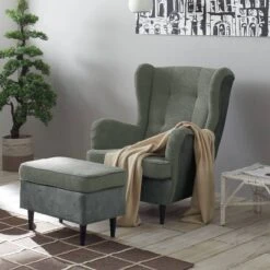 Repose-pieds Marson -Wenko Soldes Boutique 1000222098 230412 020 MOOD DETAILS P000000001000222098 mood