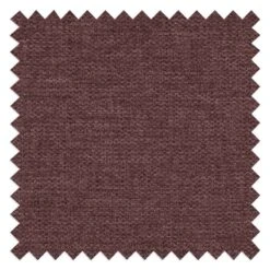 Repose-pieds Marson -Wenko Soldes Boutique 1000222113 201119 09421900121 DETAILS P000000001000222113