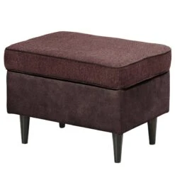 Repose-pieds Marson -Wenko Soldes Boutique 1000222113 201202 08015400003 IMAGE P000000001000222113