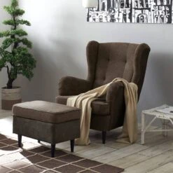 Repose-pieds Marson -Wenko Soldes Boutique 1000222114 201119 09422000124 MOOD DETAILS P000000001000222114 mood