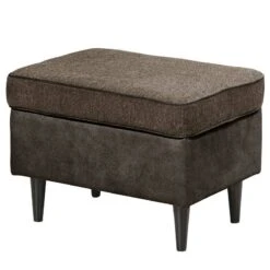 Repose-pieds Marson -Wenko Soldes Boutique 1000222114 201202 08015400004 IMAGE P000000001000222114