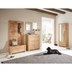 Banc D’entrée Castera -Wenko Soldes Boutique 1000222747 200826 06302100010 MOOD DETAILS P000000001000222747 mood