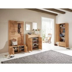 Banc D’entrée Castera -Wenko Soldes Boutique 1000222747 200826 06302100011 MOOD DETAILS P000000001000222747 mood